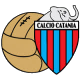 Calcio Catania